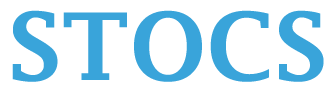 stocs logotipo